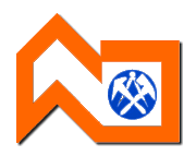 Logo der Firma Landesinnungsverband des Dachdeckerhandwerks Sachsen