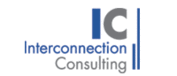 Firmenlogo INTERCONNECTION Consulting GmbH