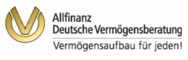 Firmenlogo Dieter Finke - Geschäftsstelle für Allfinanz Deutsche Vermögensberatung