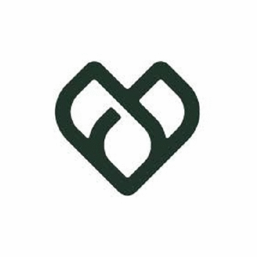 Logo der Firma ecomi.io AG