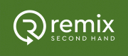 Logo der Firma Remix Global AG