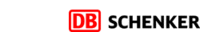 DB Schenker Logistics bringt größte Yacht für die boot 2011 bei Hochwasser vom Rhein in die Düsseldorfer Messehalle