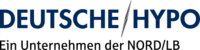 Monatsbericht Dezember 2013 des Deutsche Hypo Immobilienkonjunktur-Index