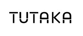 Logo der Firma TUTAKA oHG