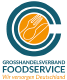 Über 80 Gastronomen und Partnerunternehmen warnen Politik vor Verdrängung sozialer Kontakte aus der sicheren Gastronomie in unsichere Privaträume