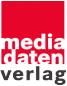 Logo der Firma made GmbH