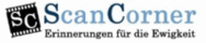 Firmenlogo ScanCorner GmbH