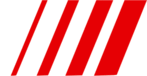 Firmenlogo Pressebüro Köhler