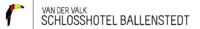 Tag der offenen Tür im Van der Valk Schlosshotel Ballenstedt am 25. Mai 2015