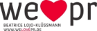 LIEBESKIND Berlin startet erstmals mit eigener DOB-Kollektion in die Wintersaison 2012/13