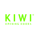 KIWI und Arbonia präsentieren intelligente Tür für die Wohnungswirtschaft