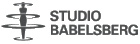Studio Babelsberg Koproduktion BRIDGE OF SPIES - DER UNTERHÄNDLER dominiert BAFTA-Nominierungen