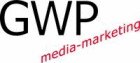 Logo der Firma GWP media-marketing GmbH