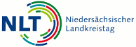 NLT: Gemeinden und Landkreise kein Spielball für Wachstumsphantasien einiger Oberbürgermeister