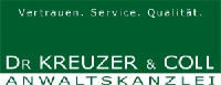 Änderung der Arbeitsverträge erforderlich
