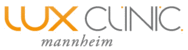 Firmenlogo LuxClinic Mannheim