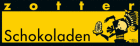 Firmenlogo zotter Schokoladen Manufaktur GmbH