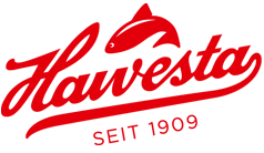 Logo der Firma Hawesta-Feinkost Hans Westphal GmbH & Co. KG