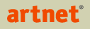 Firmenlogo artnet AG