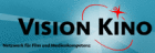 Logo der Firma Vision Kino gGmbH