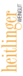 Firmenlogo Weingüter Heitlinger & Burg Ravensburg GmbH
