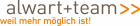 "Best of NLP" für Coachs