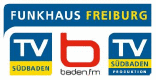 Gemeinsame Initiative für den lokalen Einzelhandel: "Einkaufen statt klicken" wirbt für Offline-Shopping