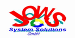 Firmenlogo