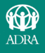 Firmenlogo ADRA Deutschland e. V.