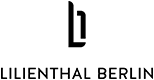 Lilienthal Berlin presents: Watches for a happy Easter!
