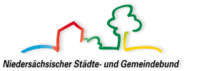 Landärzte können kommen!