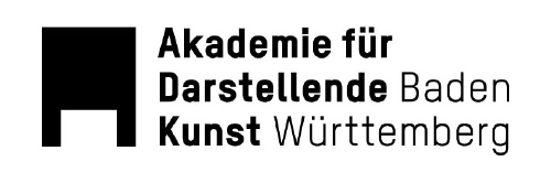 Logo der Firma Akademie für Darstellende Kunst Baden-Württemberg GmbH