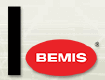Bemis Company Acquires Mayor Packaging of Hong Kong