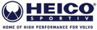 Firmenlogo HEICO SPORTIV GmbH & Co. KG