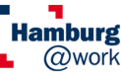 Firmenlogo Hamburg@work e.V.