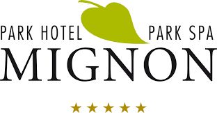 Logo der Firma Park Hotel Mignon