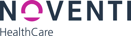 Logo der Firma NOVENTI HealthCare GmbH - Division Apotheken