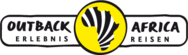 Firmenlogo Outback Africa Erlebnisreisen GmbH
