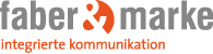 Faber & Marke denkt mit Kiosk Design Web-Design weiter