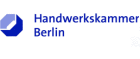 Berliner Handwerkspräsident Schwarz beim Mittelstandstreffen: Infrastruktur-Schrittmacher sind jetzt wichtiger als vereinzelte Subventionsspritzen!