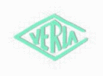Firmenlogo Verla-Pharm Arzneimittel GmbH & Co. KG