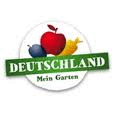 Logo der Firma Deutschland - Mein Garten / Bundesvereinigung der Erzeugerorganisationen Obst und Gemüse e.V.