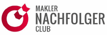 Nachfolger für Maklerunternehmen (m/w/d) (Köln)
