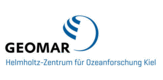 Tagebuch des Vulkanismus im Eis