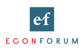 Logo der Firma Econ Forum im Econ Verlag