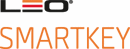 Firmenlogo KEYOS GmbH