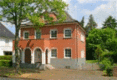 Sozialrecht