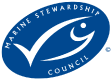 Nachhaltig durch die Fastenzeit: Wenn Fisch, dann mit MSC-Siegel