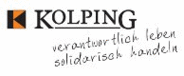 Firmenlogo Kolpingwerk Deutschland