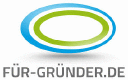 Gründungsplattform Unternehmerheld zählt 5.000 Nutzer